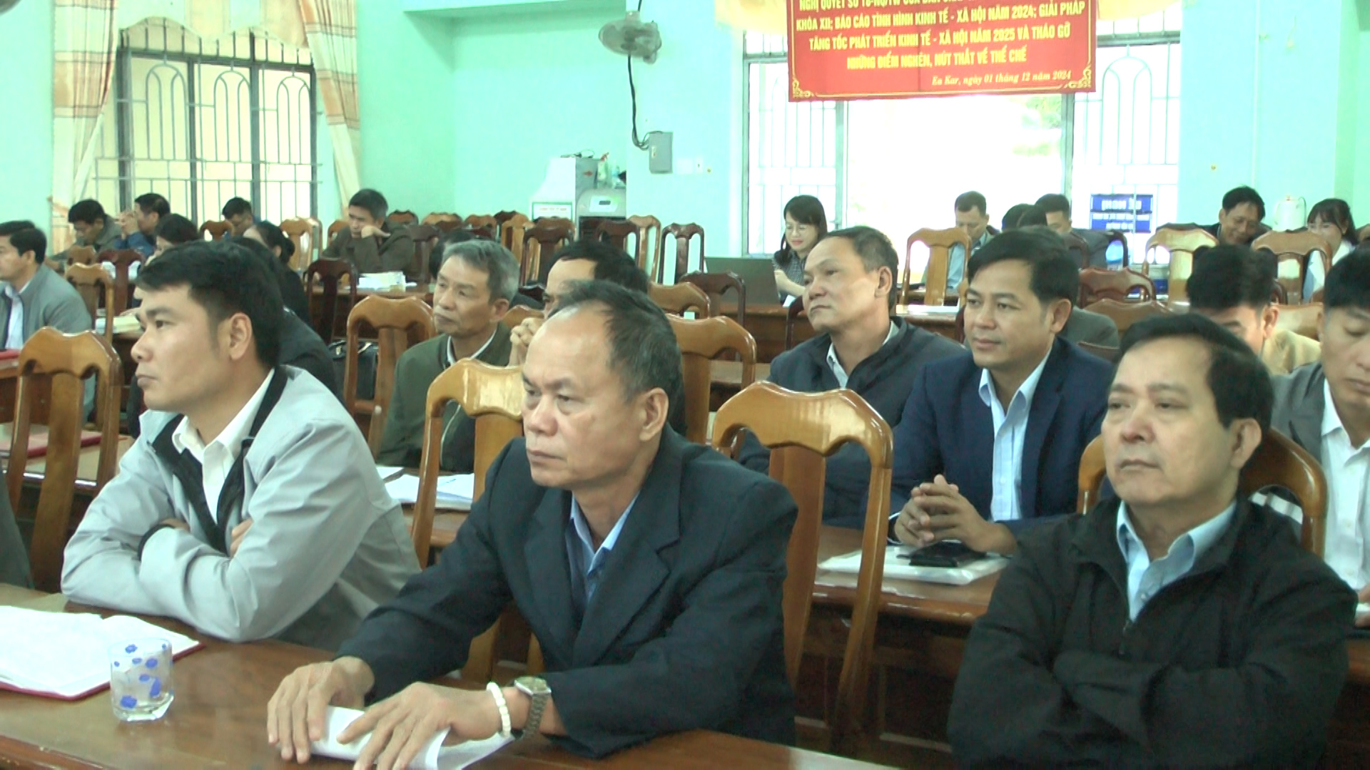 đb a thảo